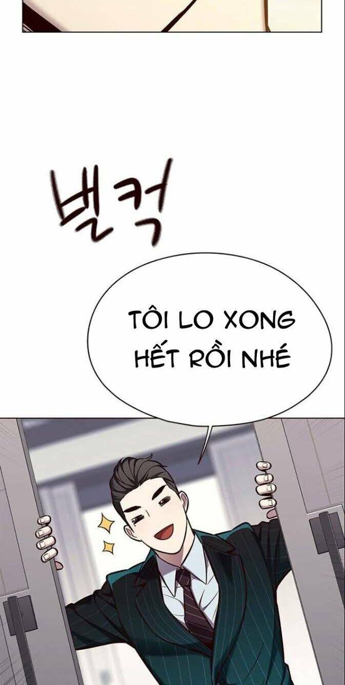 Hoá Thân Thành Mèo - Chapter 142 - Page 58