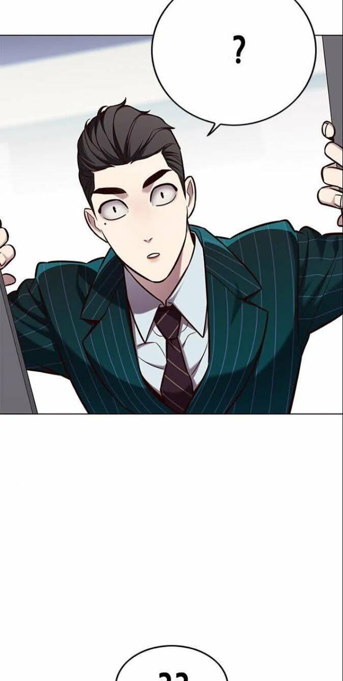 Hoá Thân Thành Mèo - Chapter 142 - Page 60