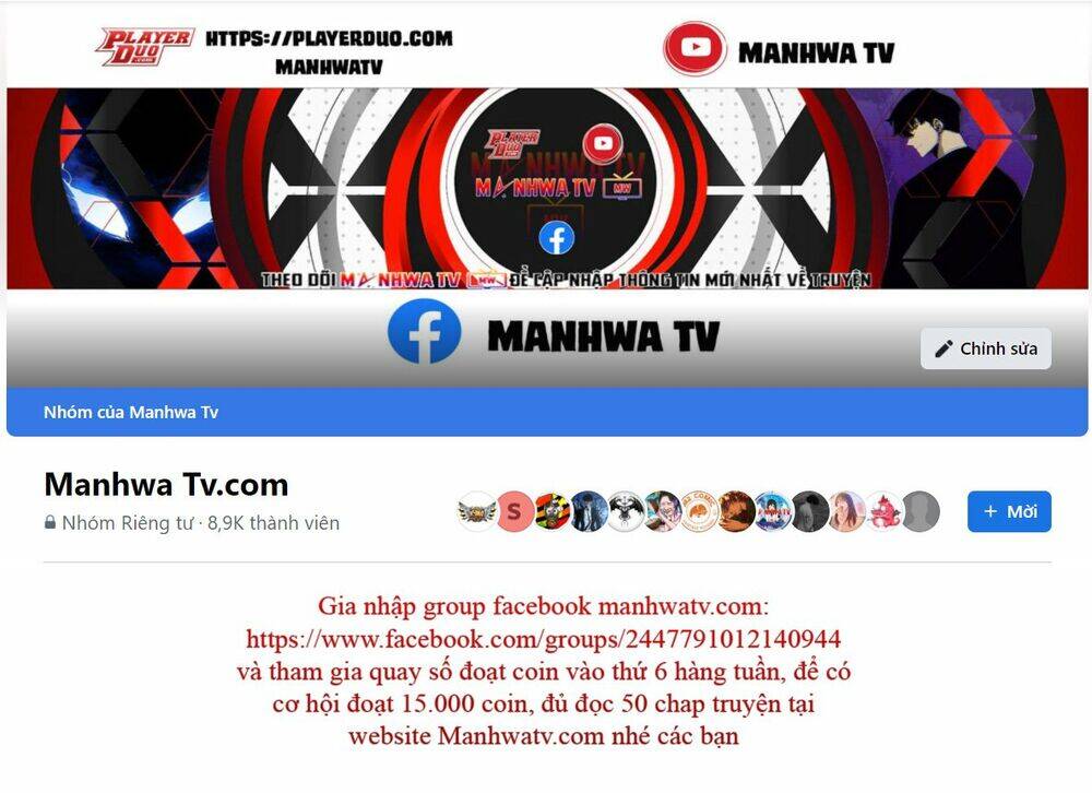 Hoá Thân Thành Mèo - Chapter 142 - Page 62