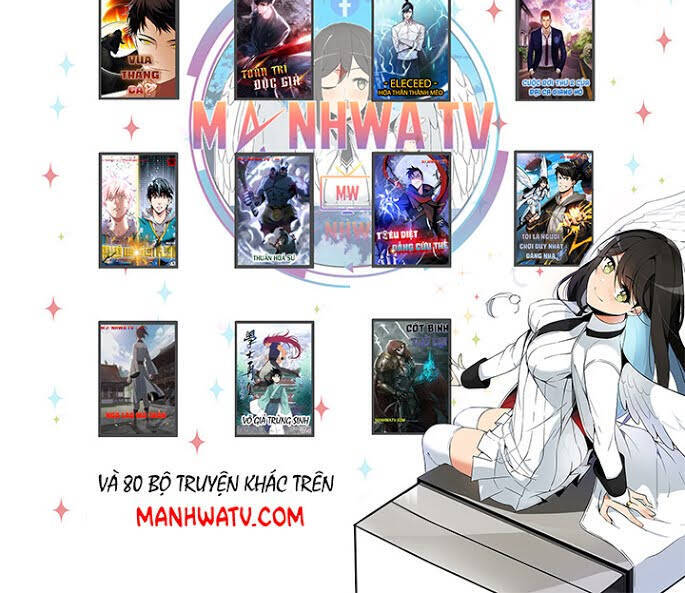 Hoá Thân Thành Mèo - Chapter 143 - Page 35