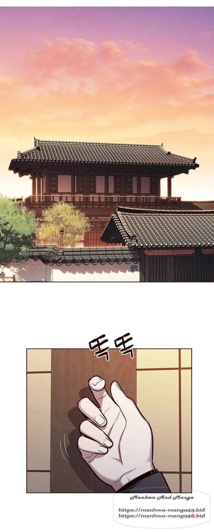 Hoá Thân Thành Mèo - Chapter 143 - Page 45