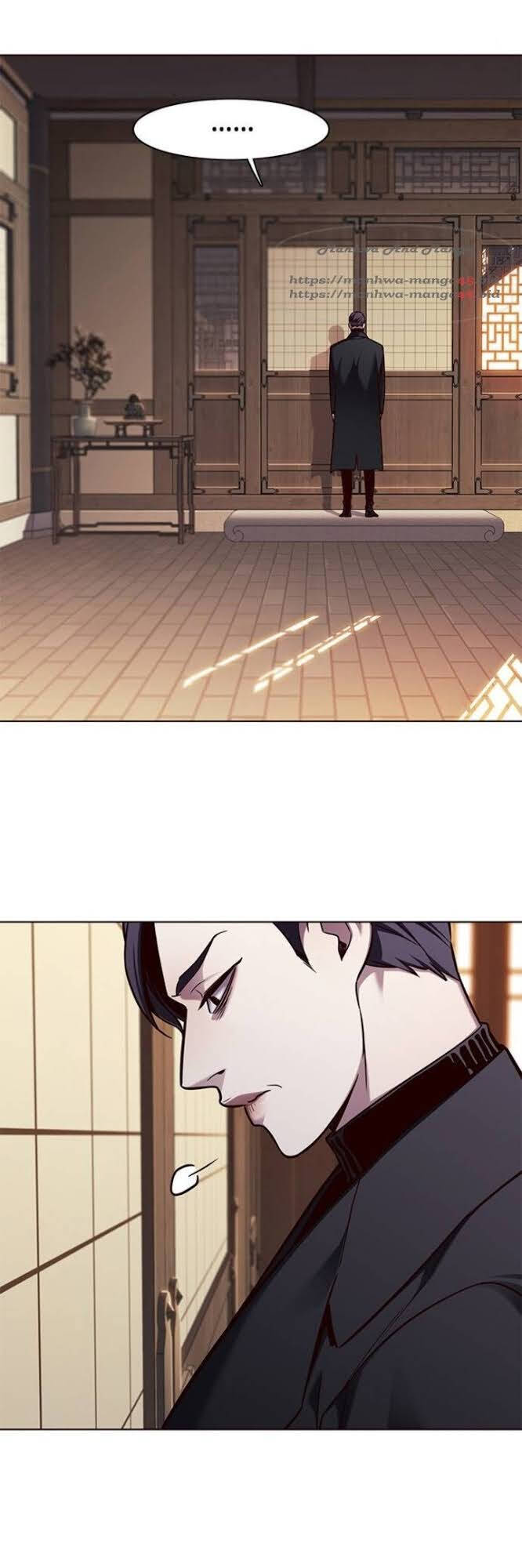 Hoá Thân Thành Mèo - Chapter 143 - Page 46