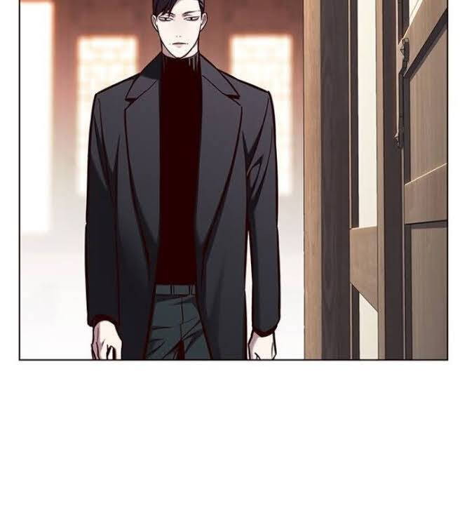 Hoá Thân Thành Mèo - Chapter 143 - Page 48