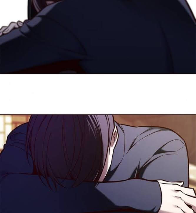 Hoá Thân Thành Mèo - Chapter 143 - Page 51