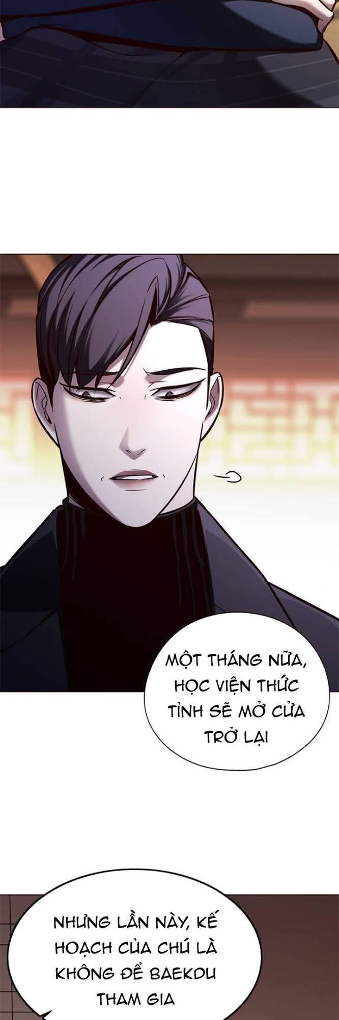 Hoá Thân Thành Mèo - Chapter 143 - Page 52