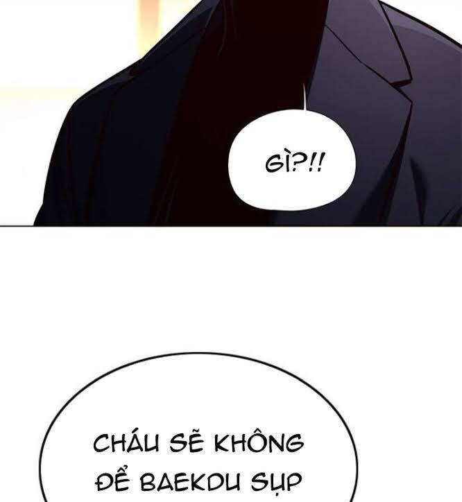 Hoá Thân Thành Mèo - Chapter 143 - Page 54