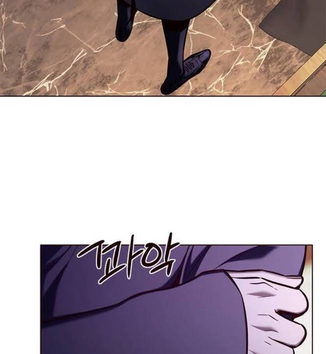 Hoá Thân Thành Mèo - Chapter 143 - Page 57