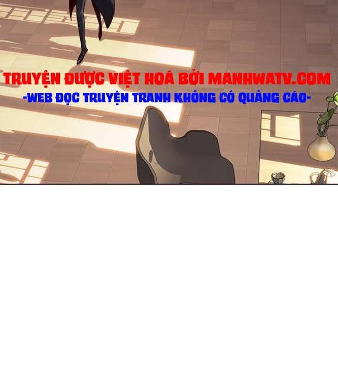 Hoá Thân Thành Mèo - Chapter 143 - Page 60