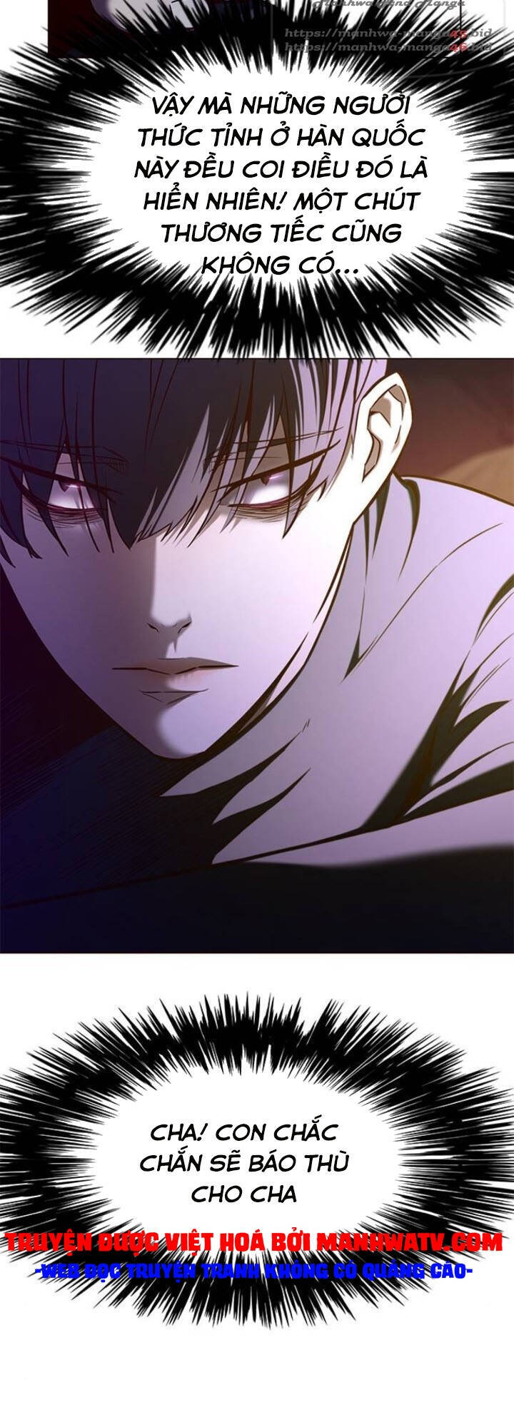 Hoá Thân Thành Mèo - Chapter 143 - Page 62
