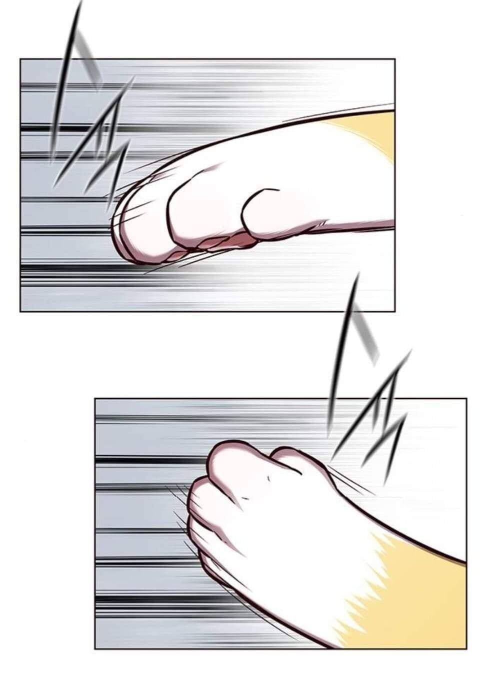 Hoá Thân Thành Mèo - Chapter 144 - Page 12