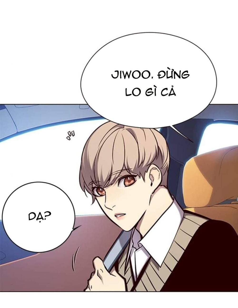 Hoá Thân Thành Mèo - Chapter 144 - Page 31
