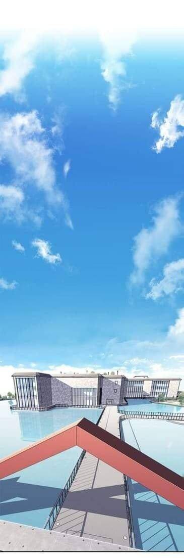 Hoá Thân Thành Mèo - Chapter 144 - Page 33