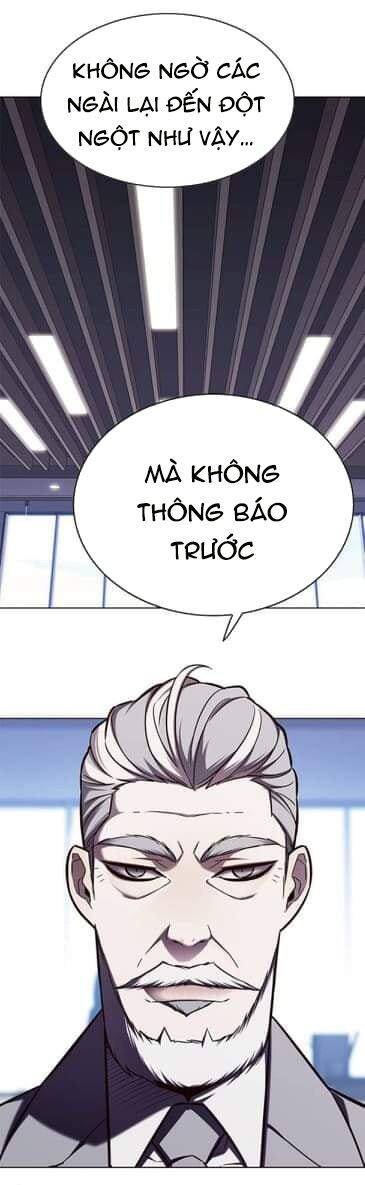 Hoá Thân Thành Mèo - Chapter 144 - Page 34