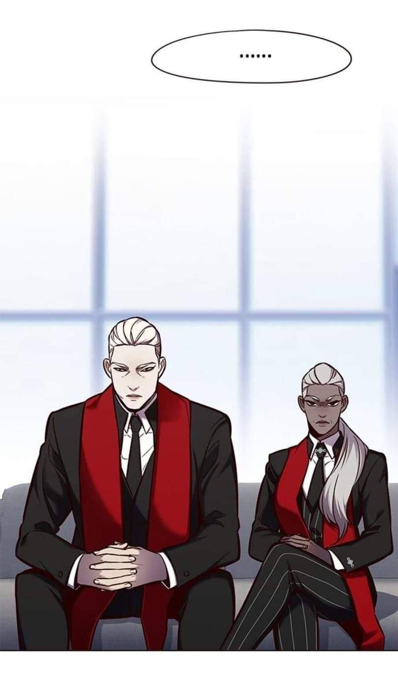 Hoá Thân Thành Mèo - Chapter 144 - Page 42