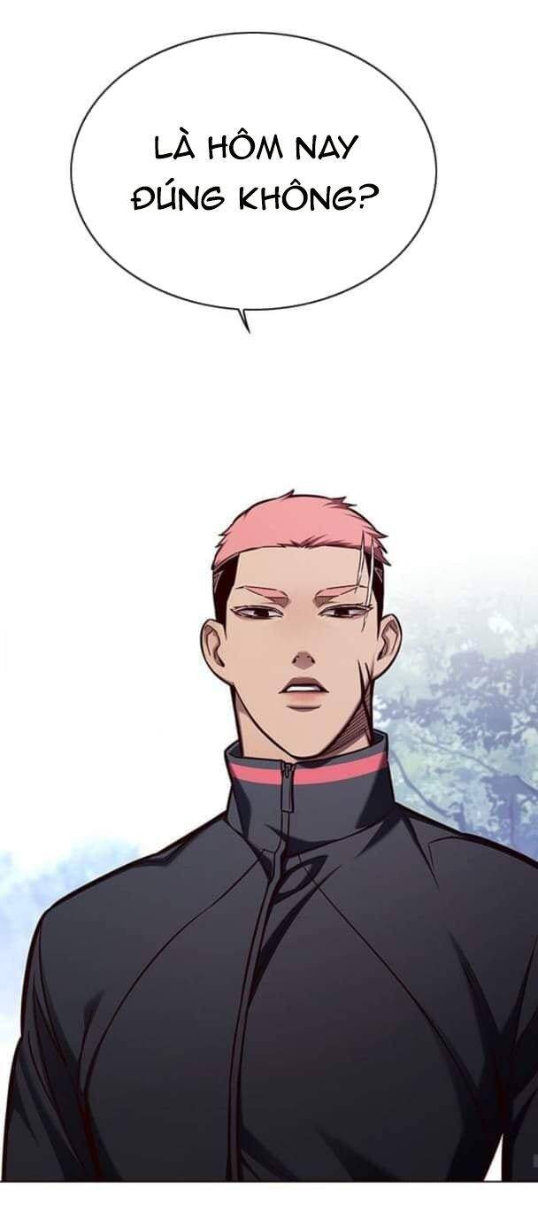 Hoá Thân Thành Mèo - Chapter 144 - Page 43