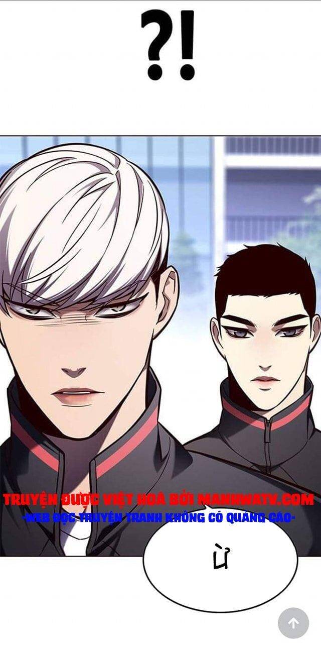 Hoá Thân Thành Mèo - Chapter 144 - Page 44