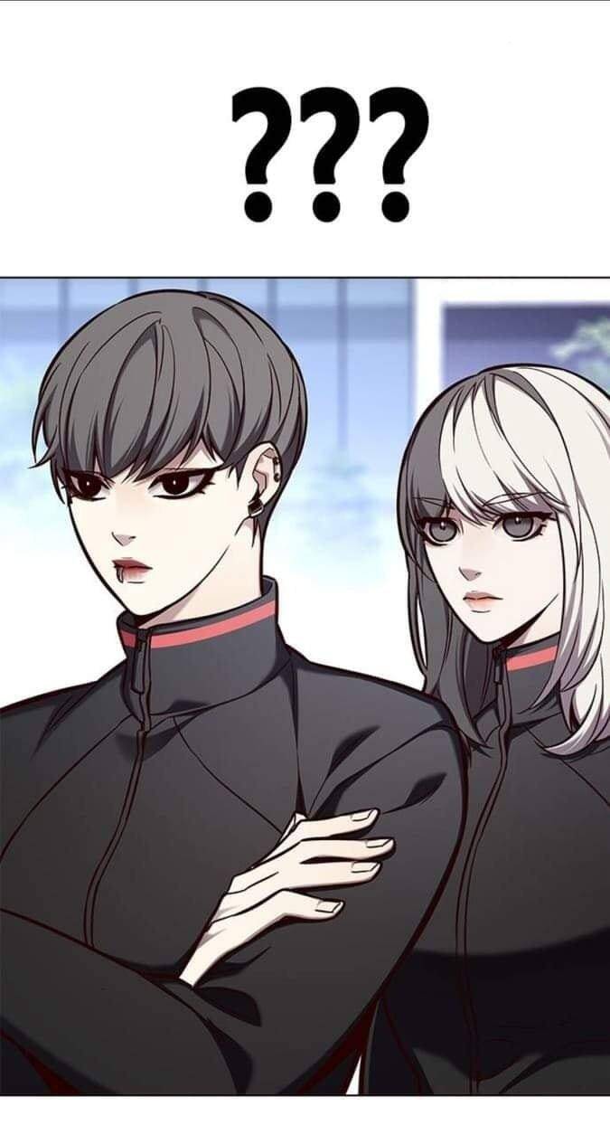 Hoá Thân Thành Mèo - Chapter 144 - Page 45