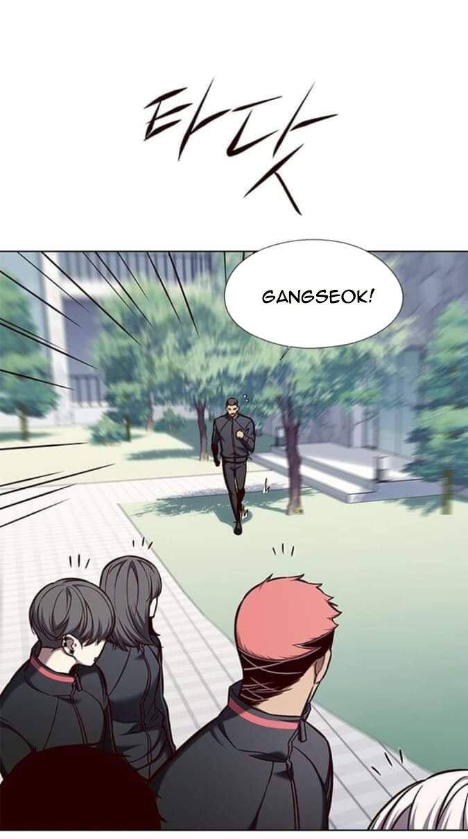 Hoá Thân Thành Mèo - Chapter 144 - Page 50