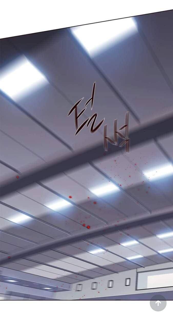 Hoá Thân Thành Mèo - Chapter 144 - Page 53