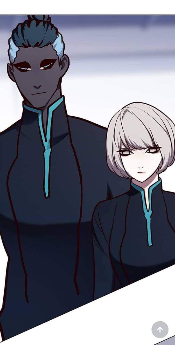 Hoá Thân Thành Mèo - Chapter 144 - Page 56