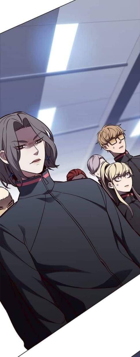 Hoá Thân Thành Mèo - Chapter 144 - Page 57