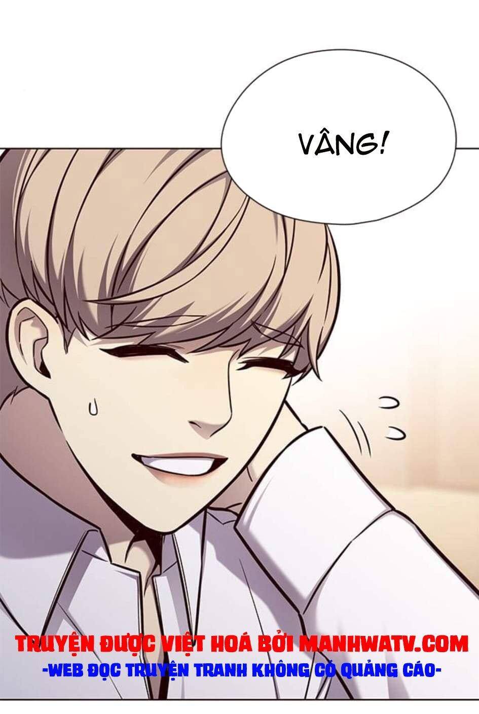 Hoá Thân Thành Mèo - Chapter 144 - Page 9