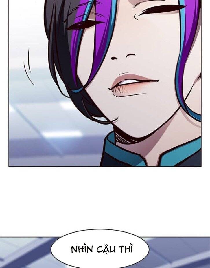 Hoá Thân Thành Mèo - Chapter 145 - Page 12