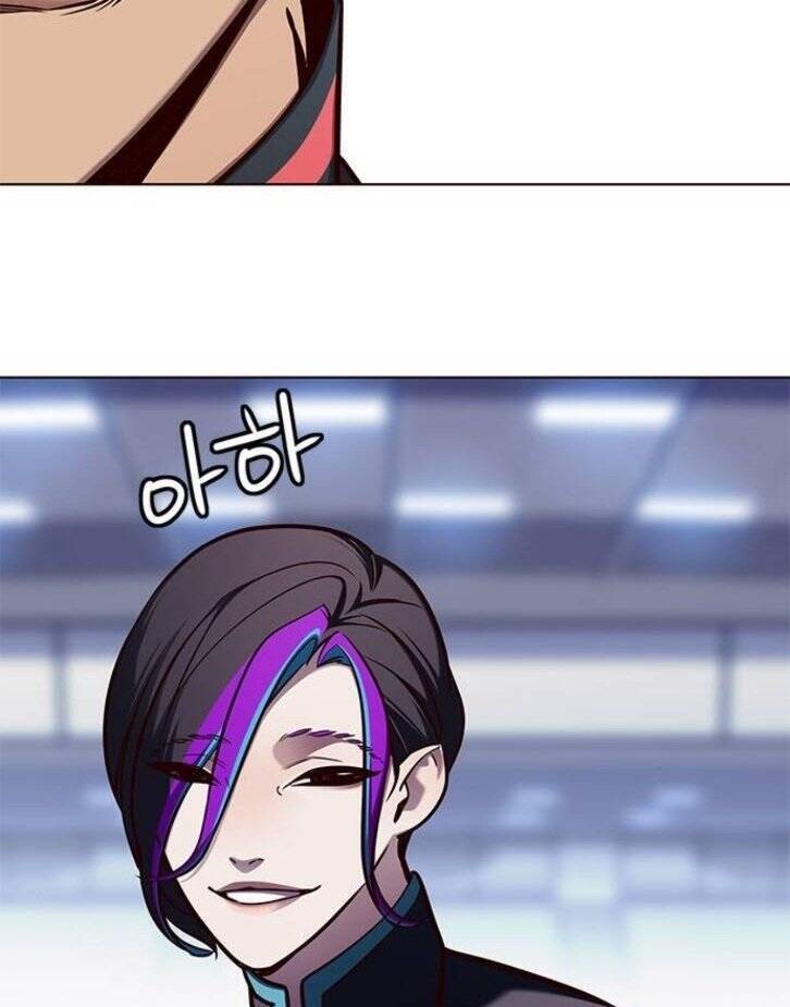 Hoá Thân Thành Mèo - Chapter 145 - Page 16