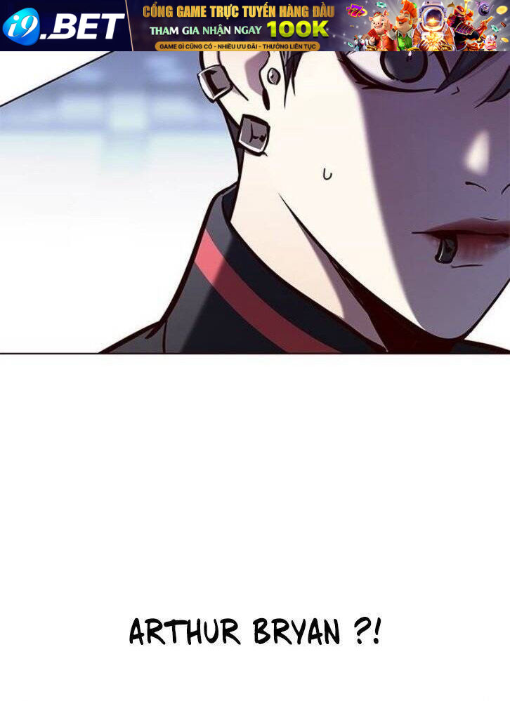 Hoá Thân Thành Mèo - Chapter 145 - Page 18