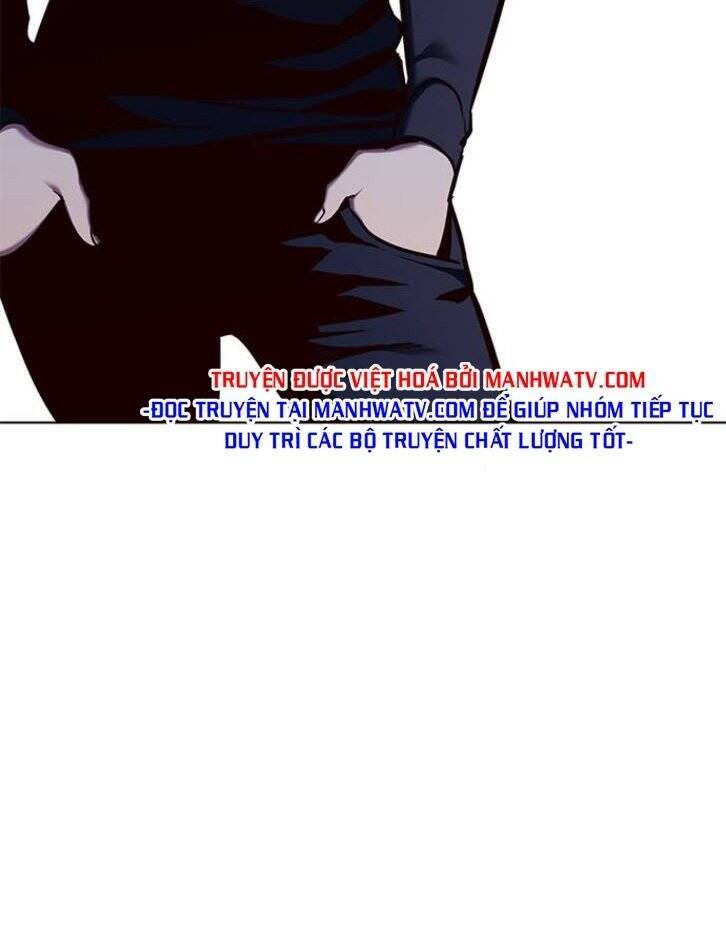 Hoá Thân Thành Mèo - Chapter 145 - Page 20
