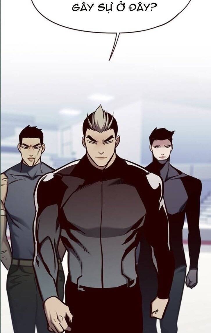 Hoá Thân Thành Mèo - Chapter 145 - Page 24