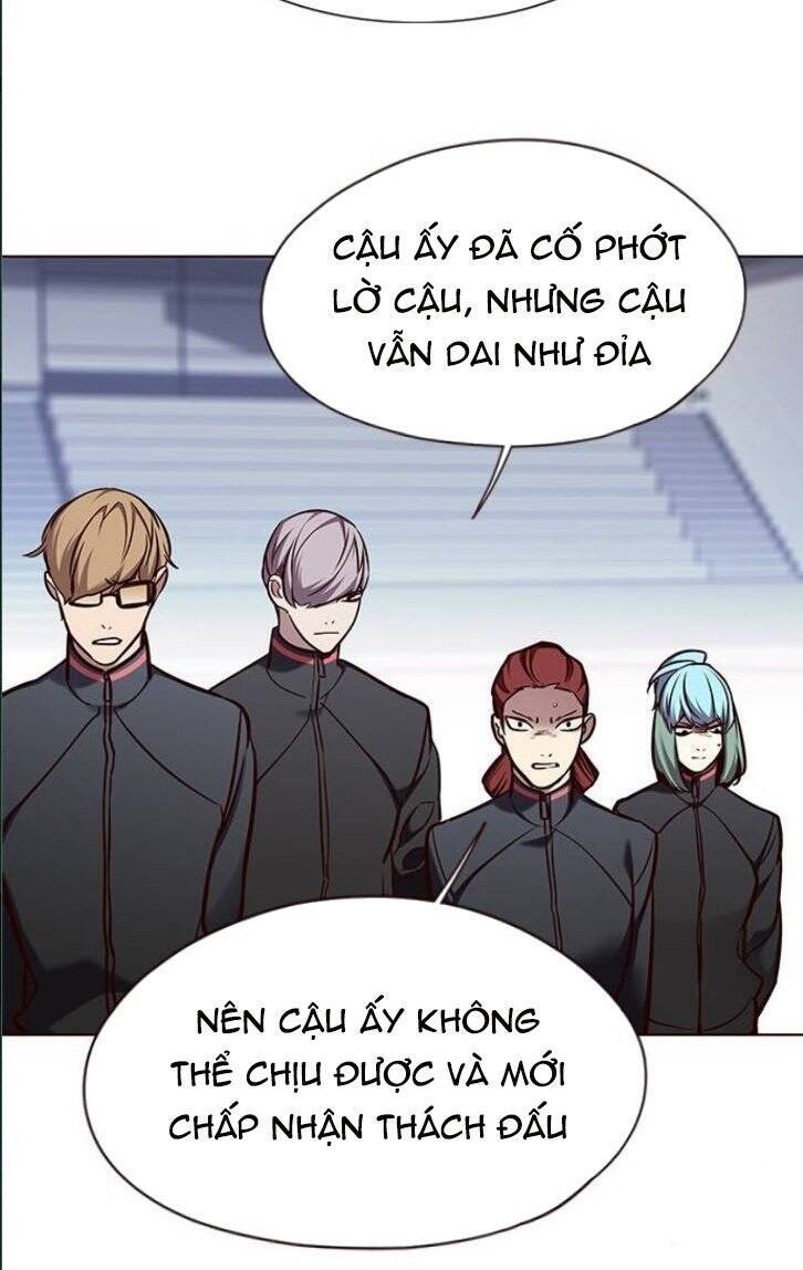 Hoá Thân Thành Mèo - Chapter 145 - Page 26