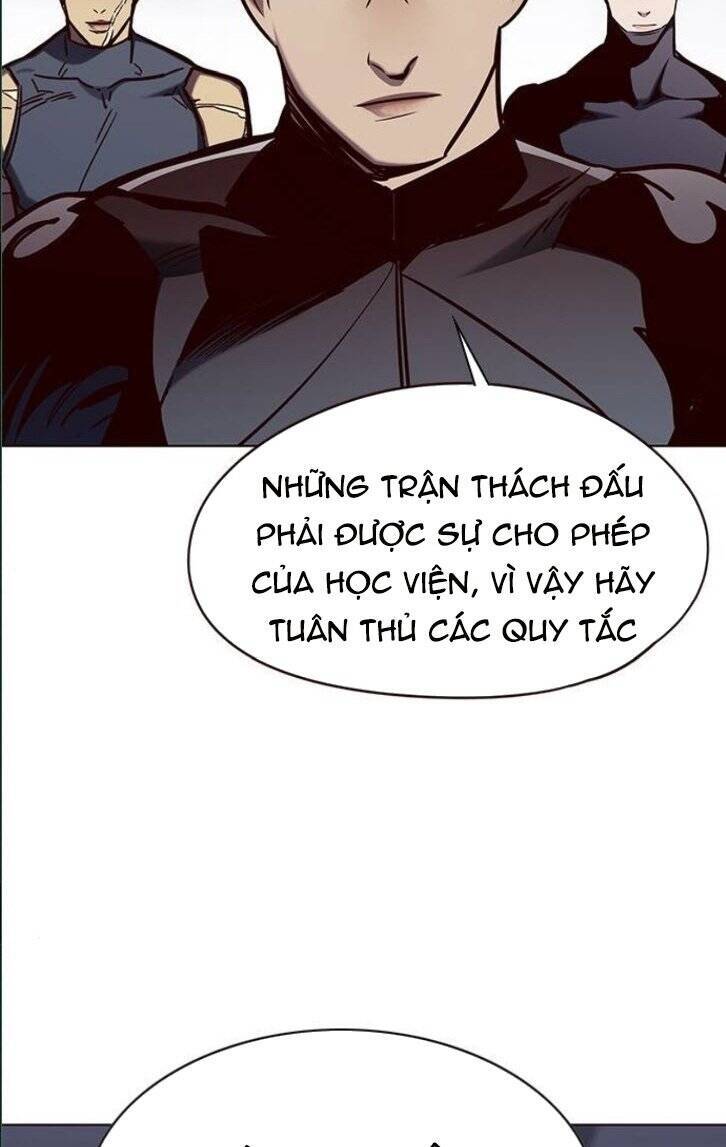 Hoá Thân Thành Mèo - Chapter 145 - Page 28
