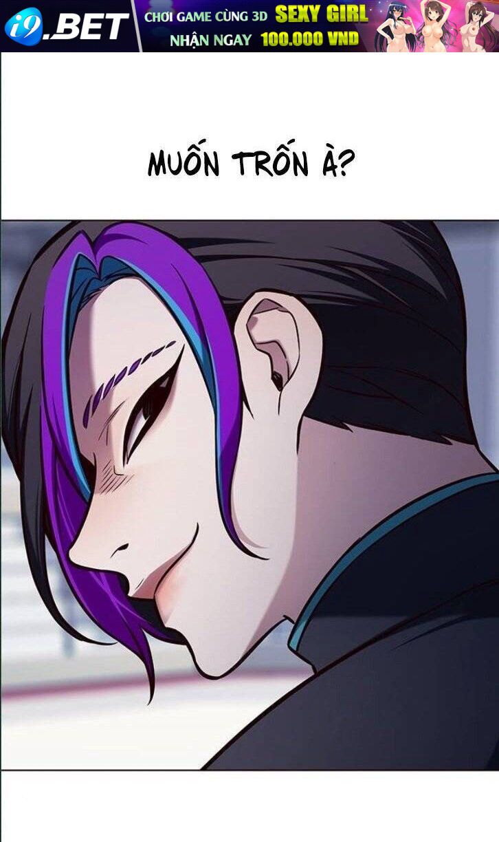 Hoá Thân Thành Mèo - Chapter 145 - Page 30