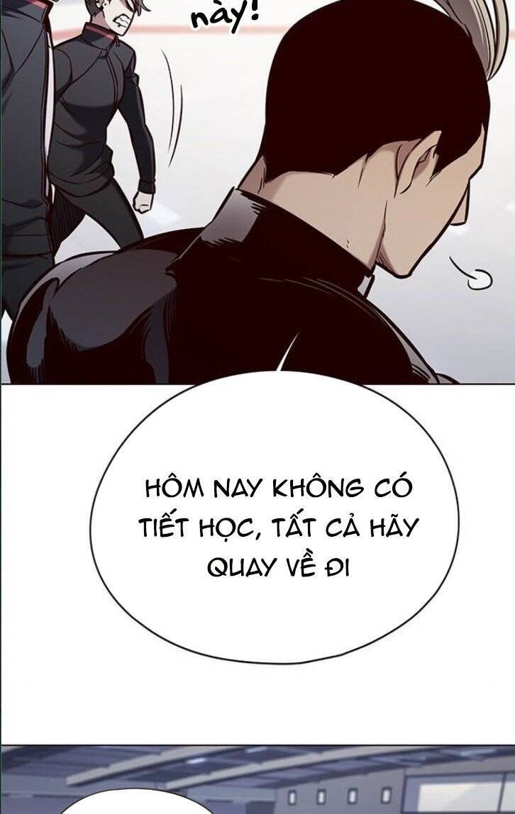 Hoá Thân Thành Mèo - Chapter 145 - Page 32