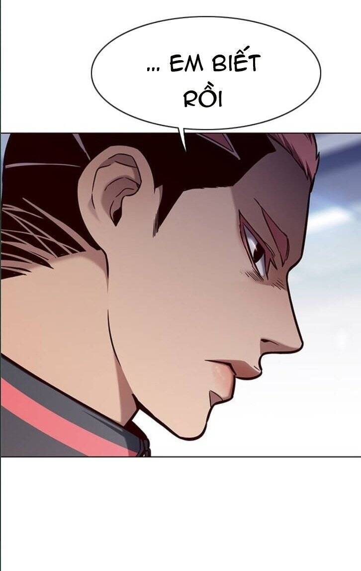 Hoá Thân Thành Mèo - Chapter 145 - Page 34