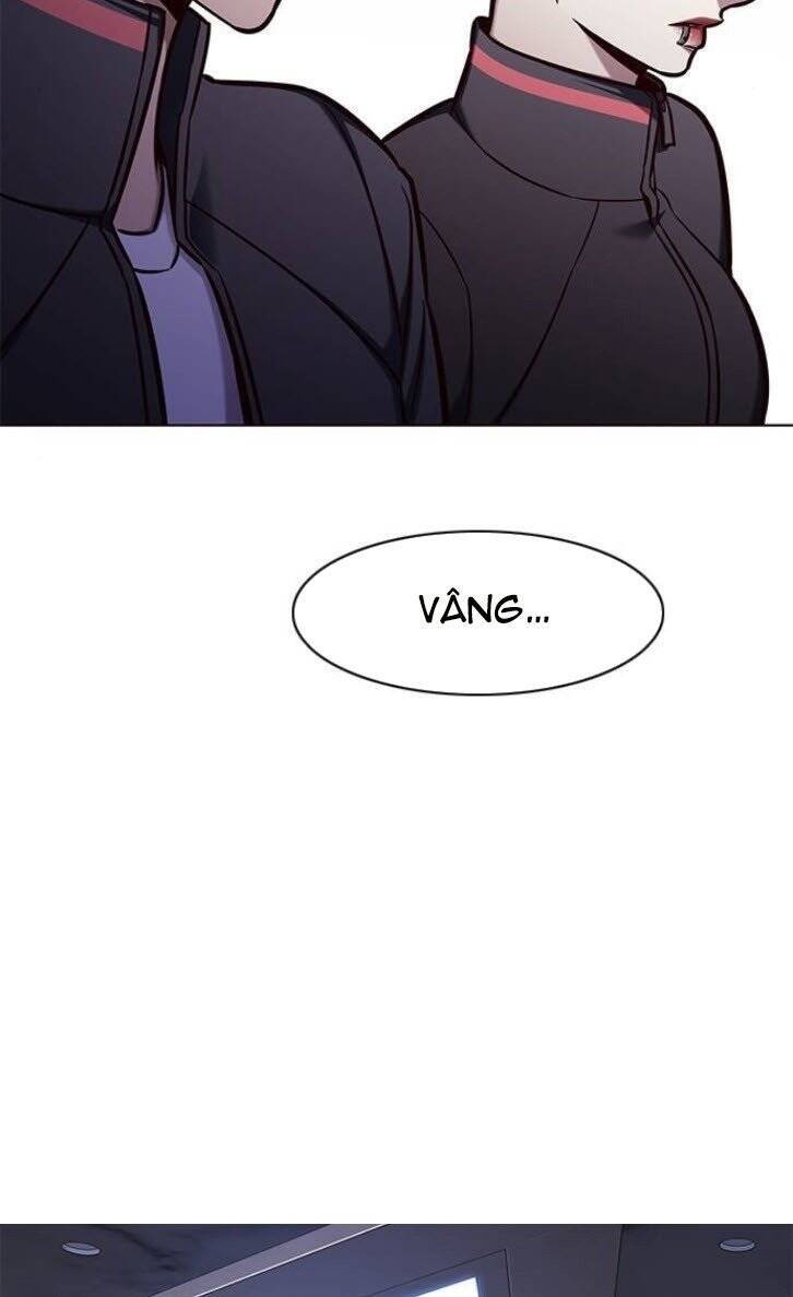 Hoá Thân Thành Mèo - Chapter 145 - Page 36