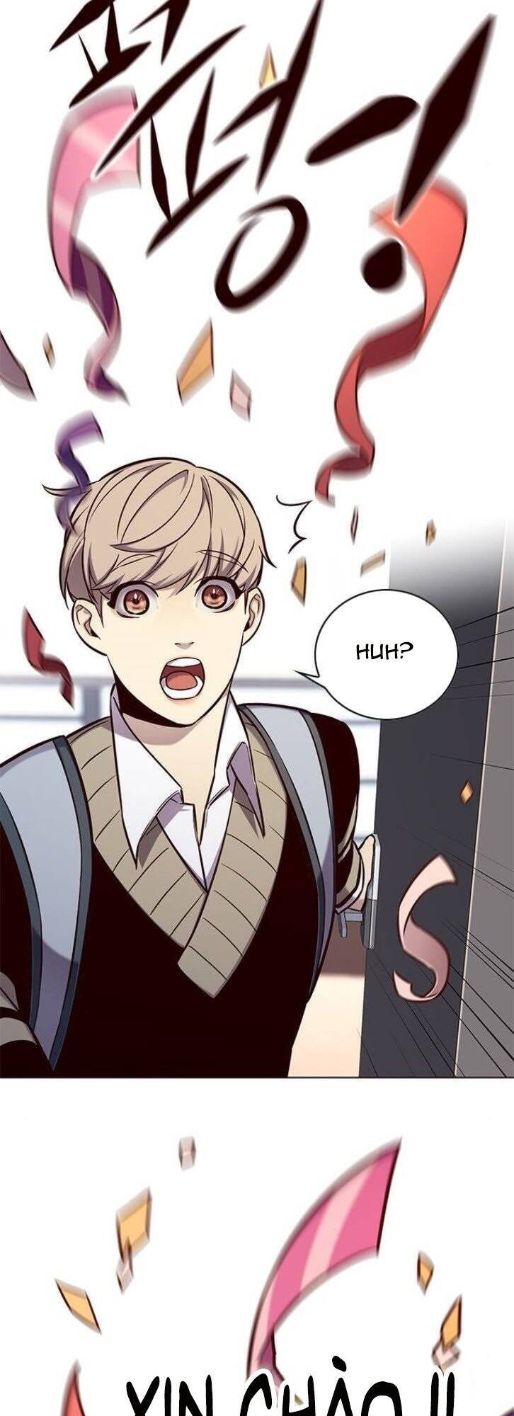Hoá Thân Thành Mèo - Chapter 145 - Page 39