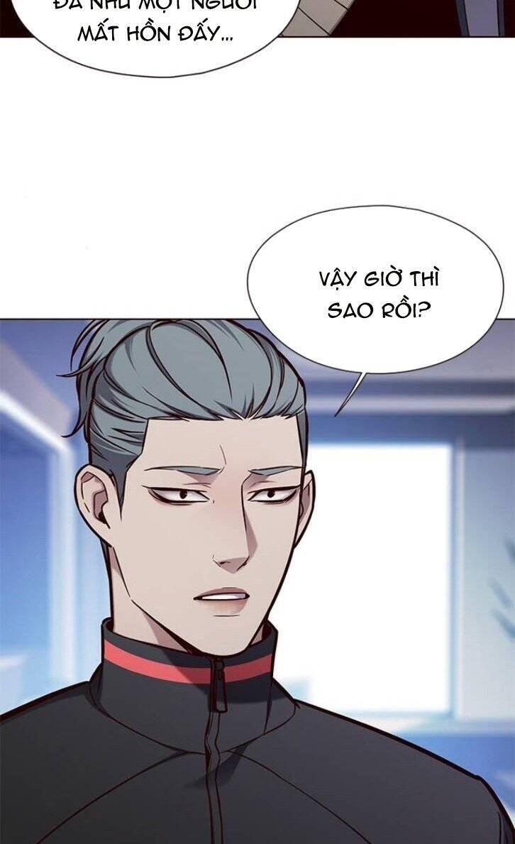 Hoá Thân Thành Mèo - Chapter 145 - Page 44