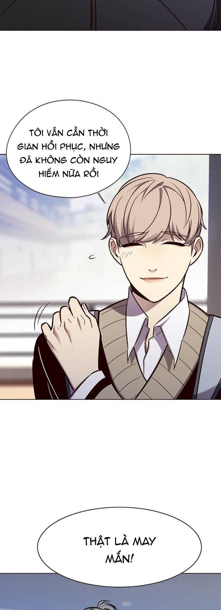 Hoá Thân Thành Mèo - Chapter 145 - Page 45