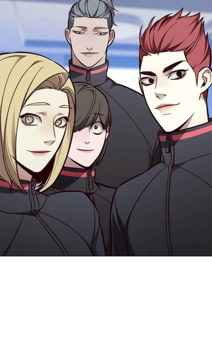 Hoá Thân Thành Mèo - Chapter 145 - Page 46