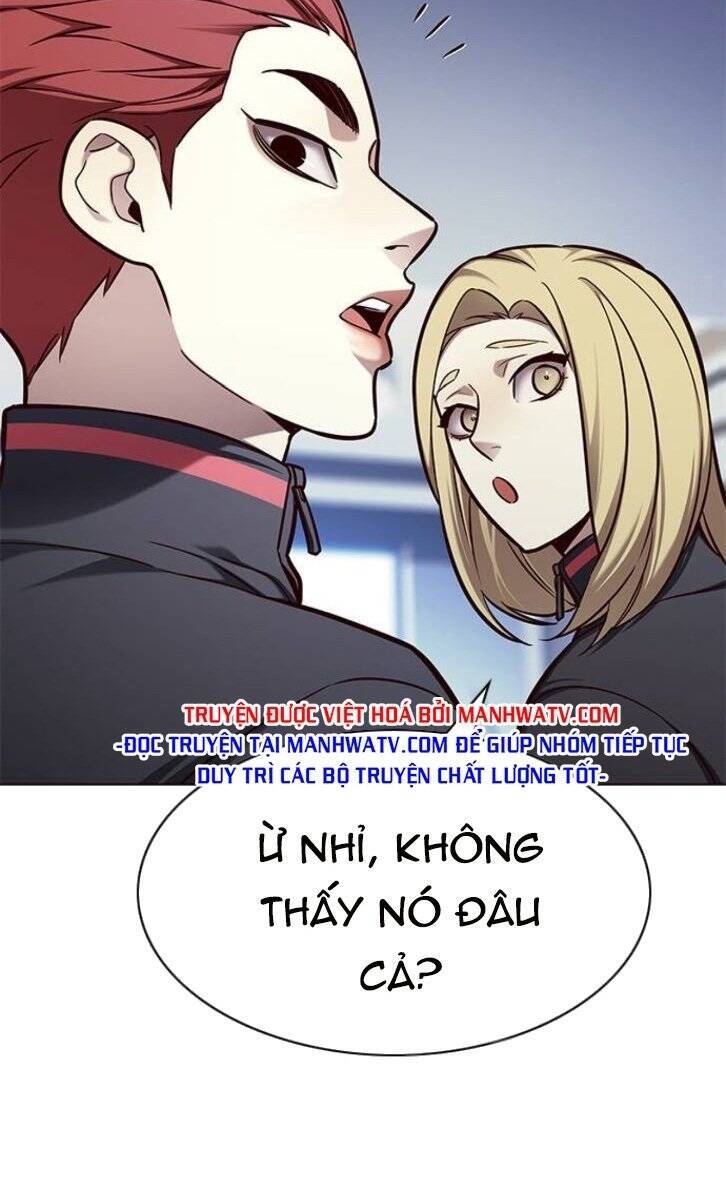 Hoá Thân Thành Mèo - Chapter 145 - Page 48