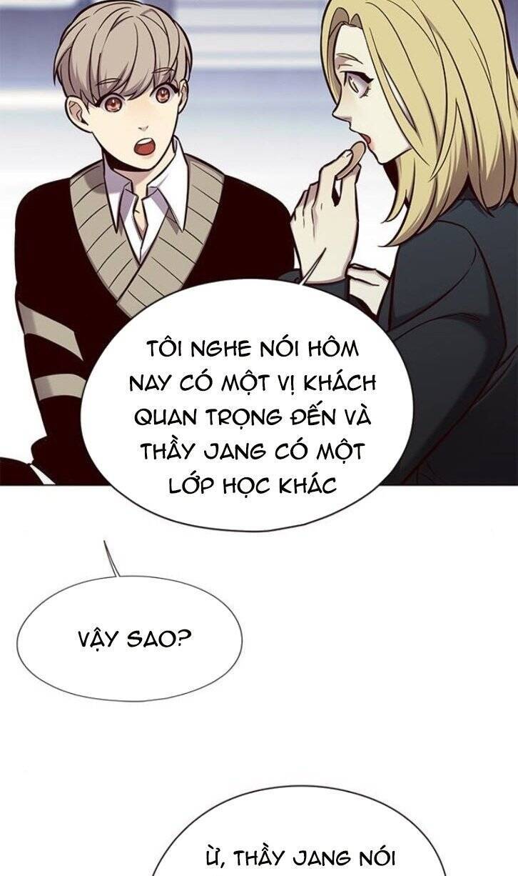 Hoá Thân Thành Mèo - Chapter 145 - Page 54