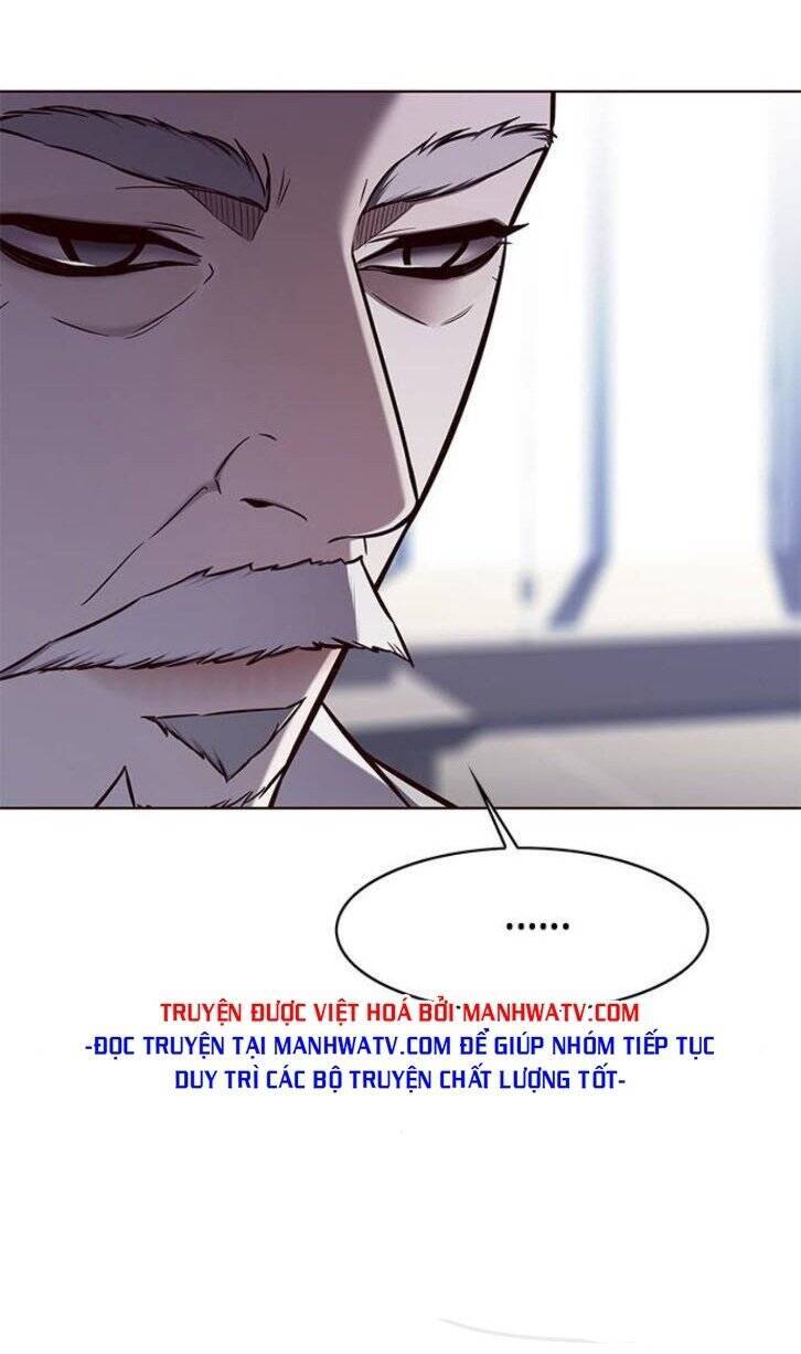 Hoá Thân Thành Mèo - Chapter 145 - Page 62