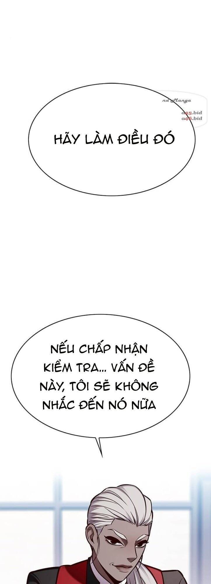 Hoá Thân Thành Mèo - Chapter 145 - Page 63