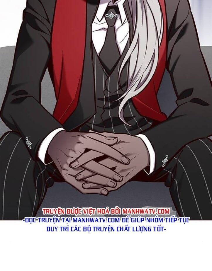 Hoá Thân Thành Mèo - Chapter 145 - Page 64