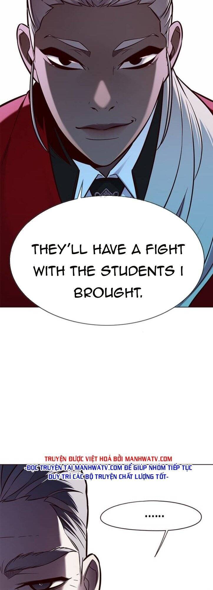 Hoá Thân Thành Mèo - Chapter 145 - Page 67