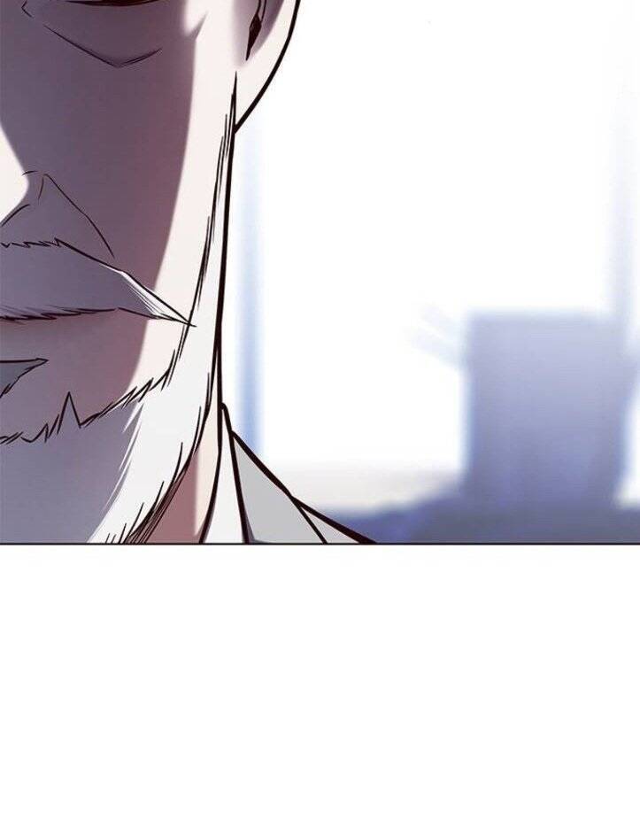 Hoá Thân Thành Mèo - Chapter 145 - Page 68