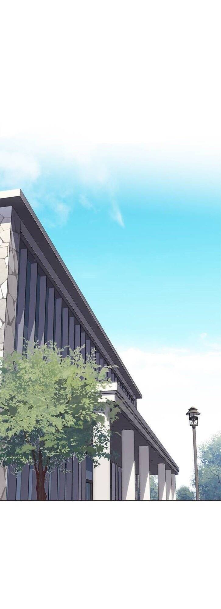 Hoá Thân Thành Mèo - Chapter 145 - Page 7