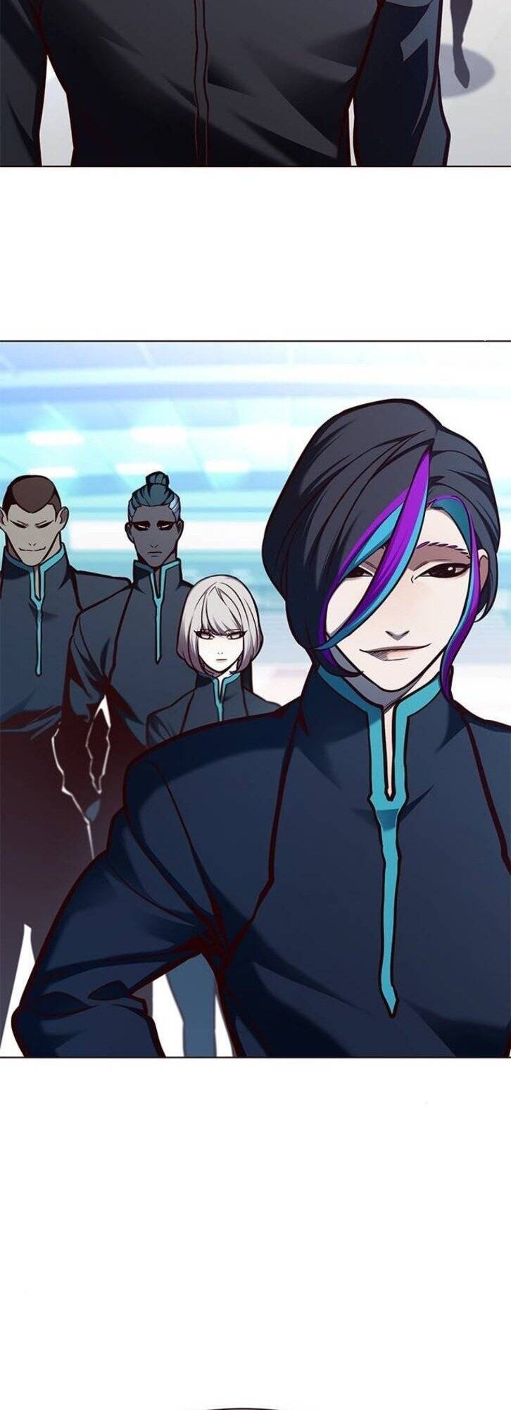 Hoá Thân Thành Mèo - Chapter 145 - Page 9